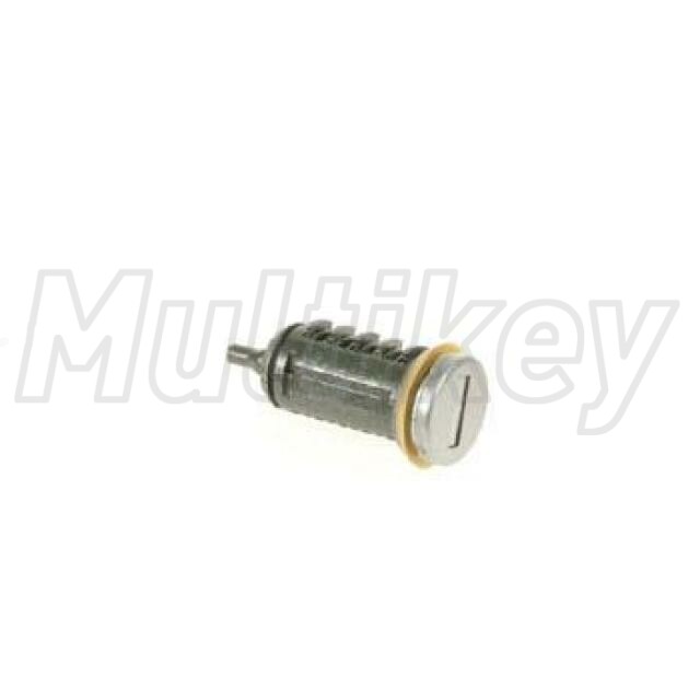 MKM01059
