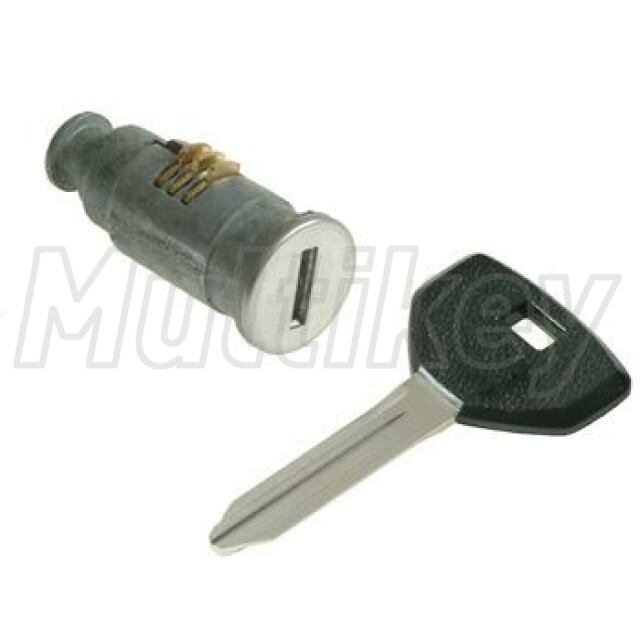 MKB00632