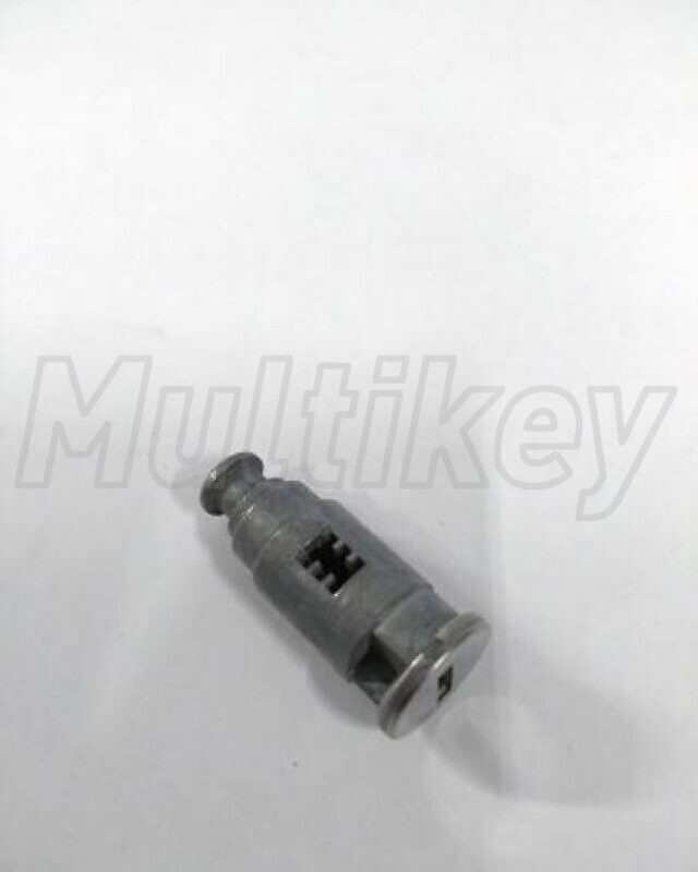 MKB00633