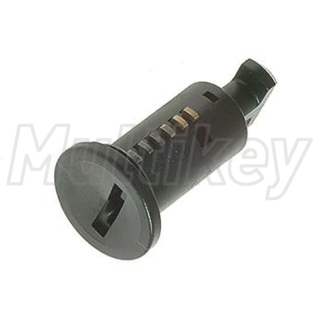 MKB00029
