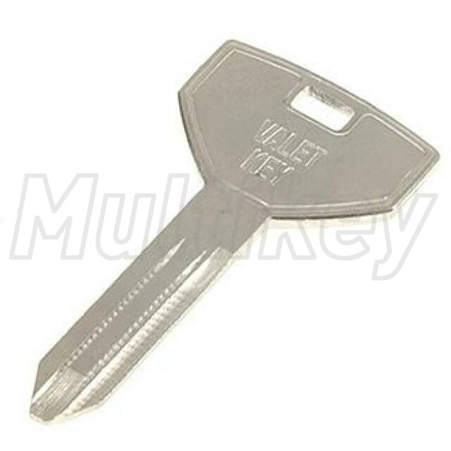 MKB00645