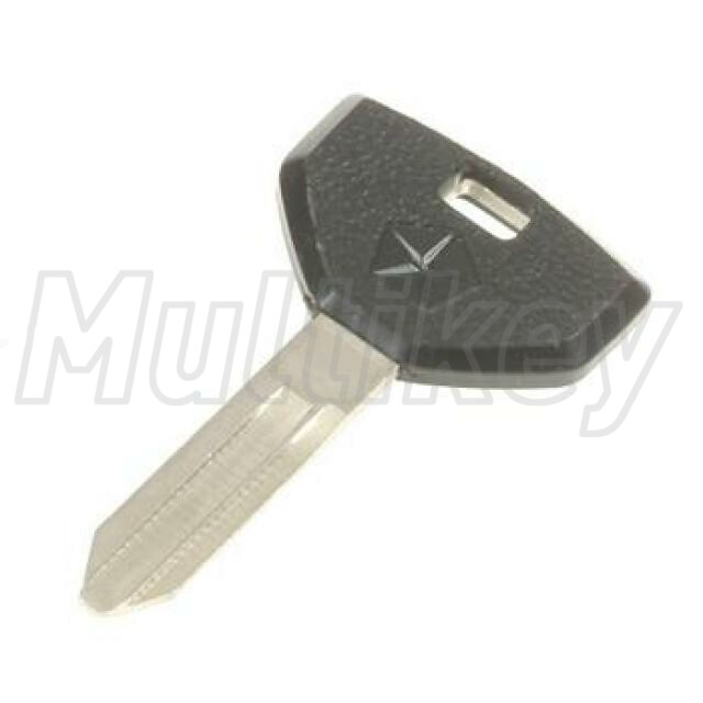 MKB00646