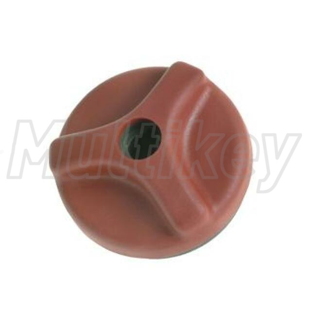 MKB00651
