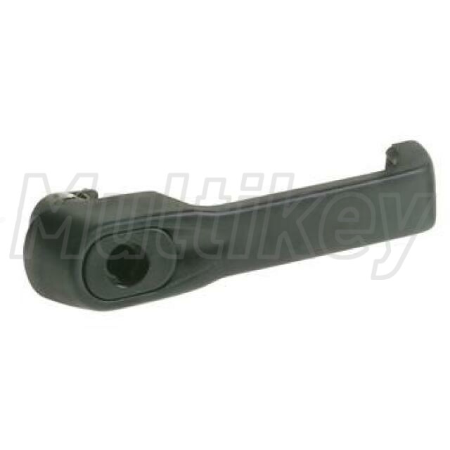 MKM00299