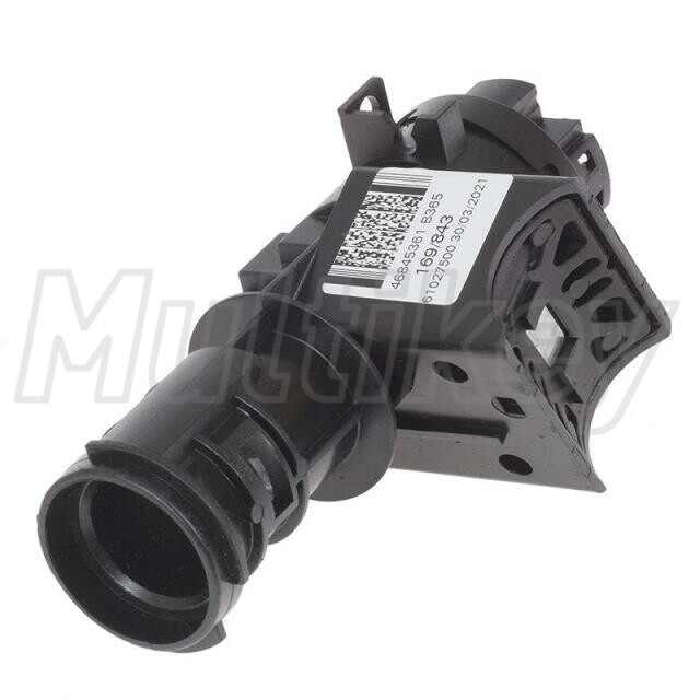 MKC01247