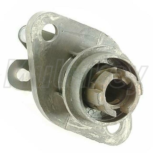 MKB00810
