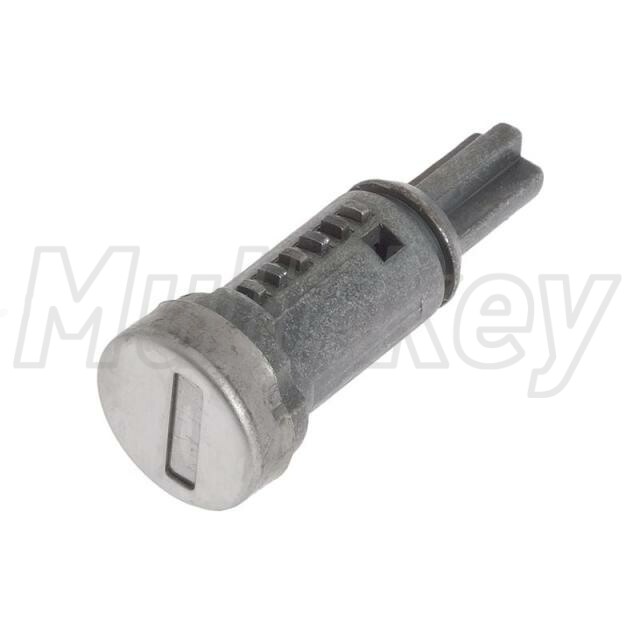 MKB00914