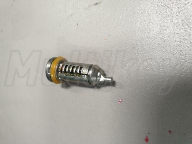 MKB04426