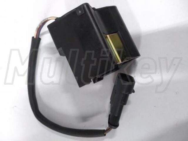 MKB00969