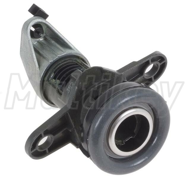 MKB03900