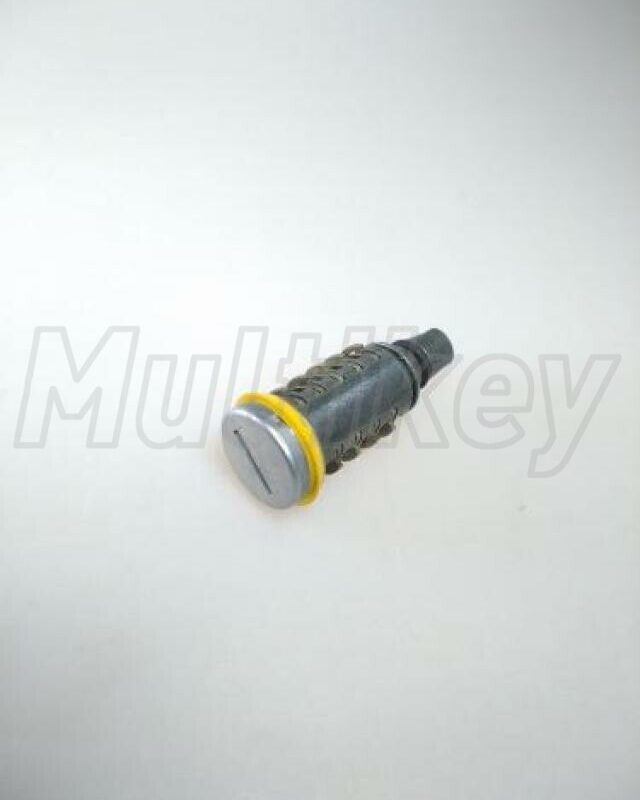 MKB00989