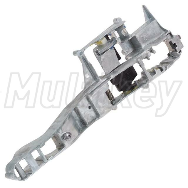MKB04153