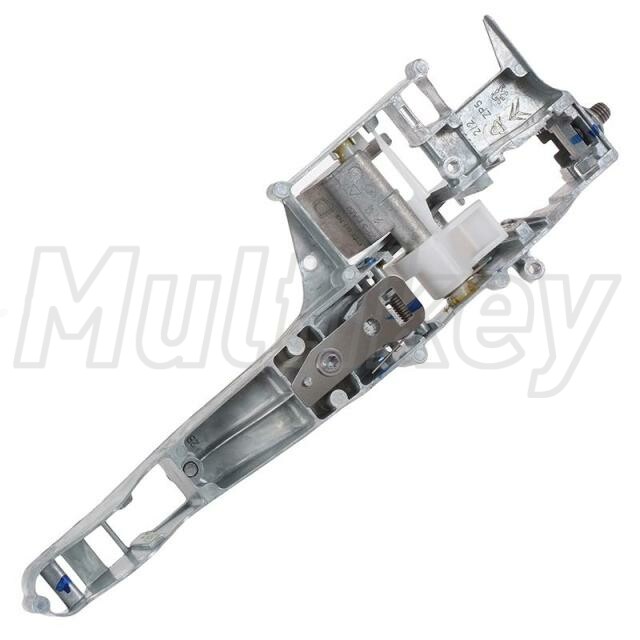 MKB00984