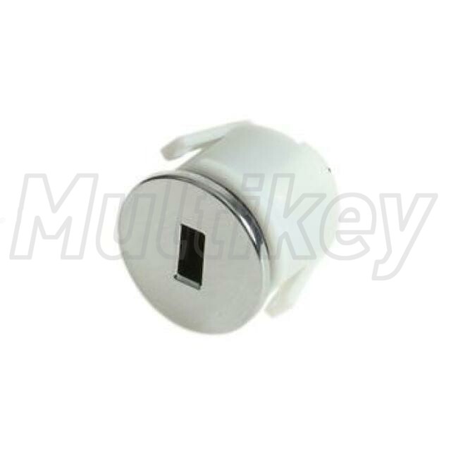 MKB03722