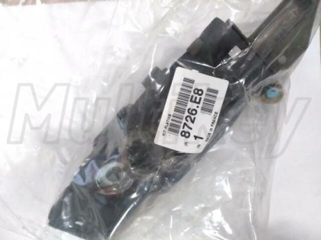 MKB01058