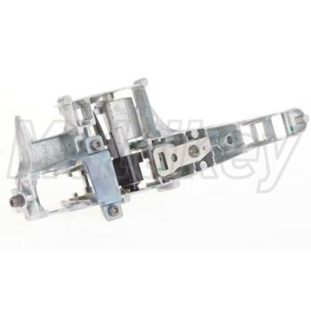 MKB01107