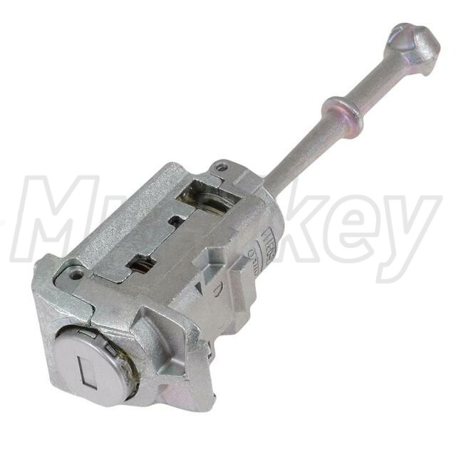 MKC00998