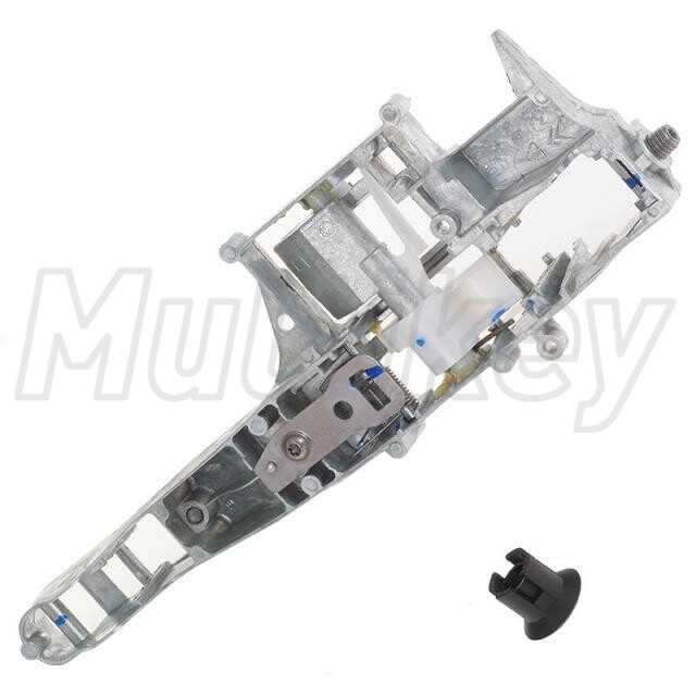 MKB01112