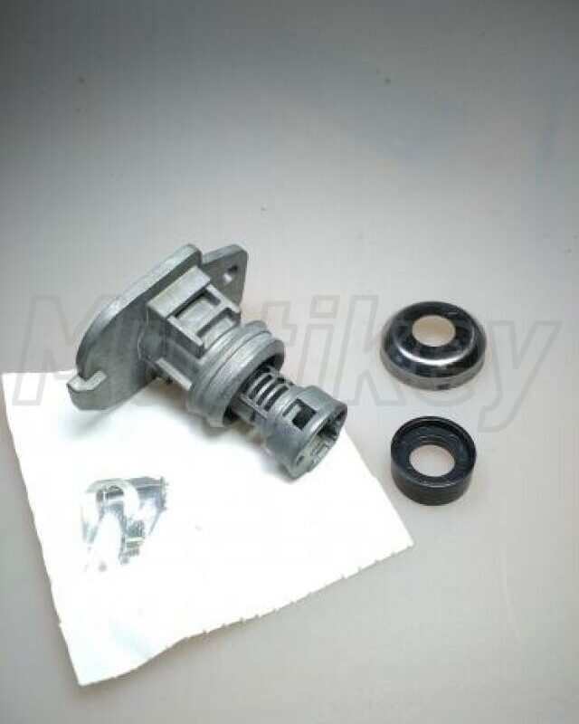 MKB01137
