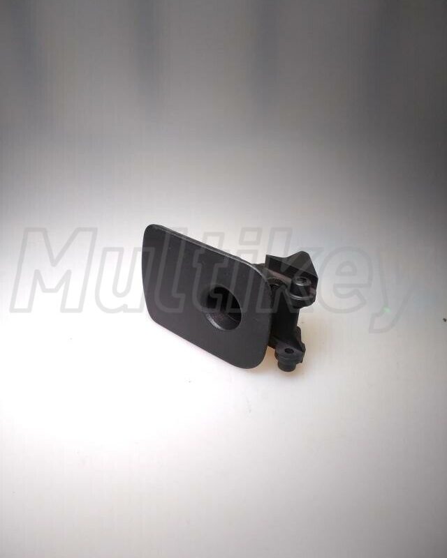 MKB04137