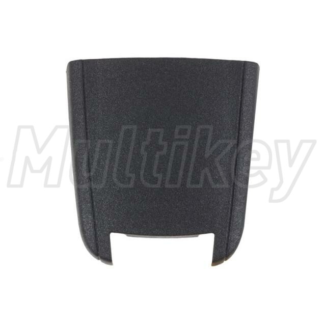 MKB01283