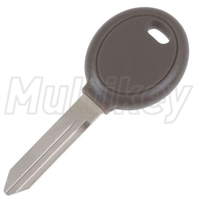 MKA00249