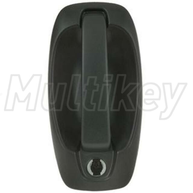 MKB01303