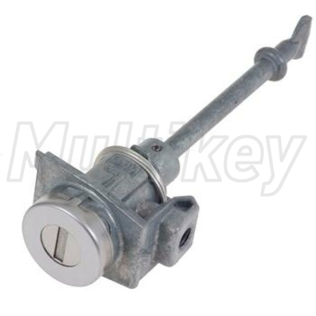 MKC01141