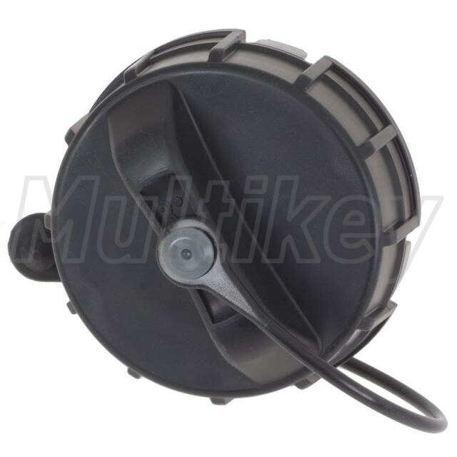 MKB01422