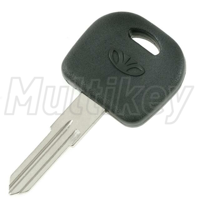 MKC00648
