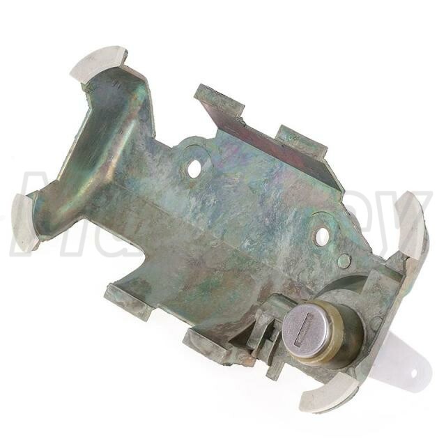 MKC00533