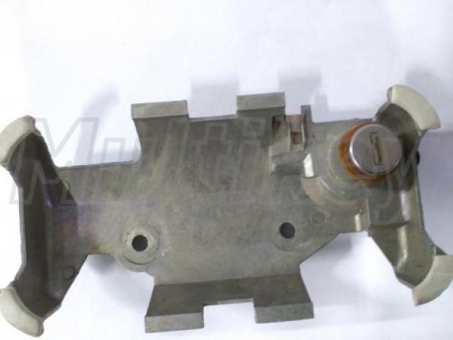 MKM00307
