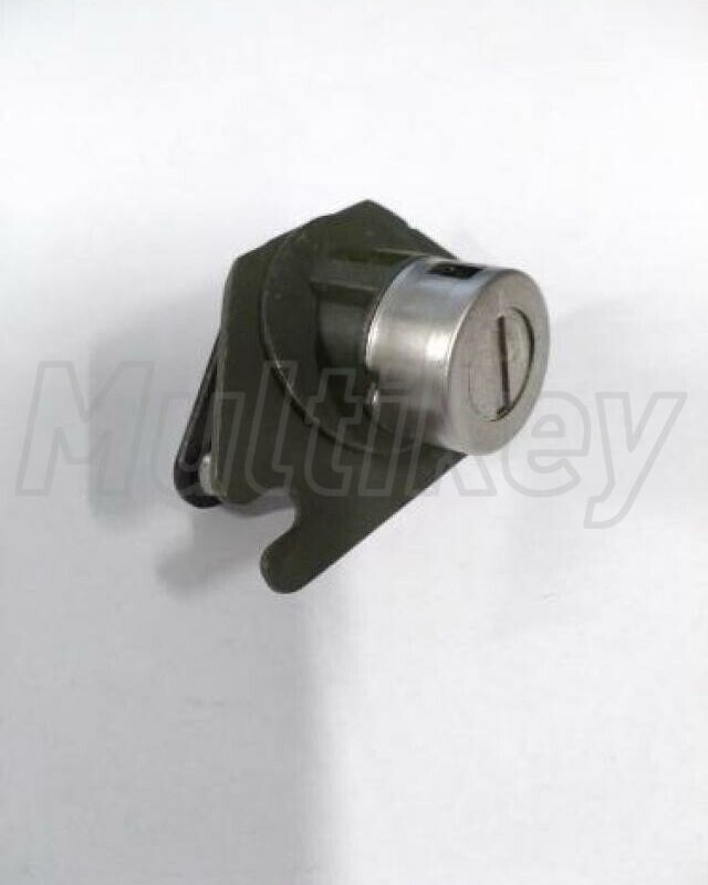 MKB01342