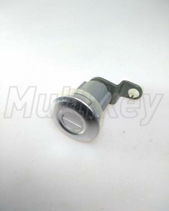 MKB01348