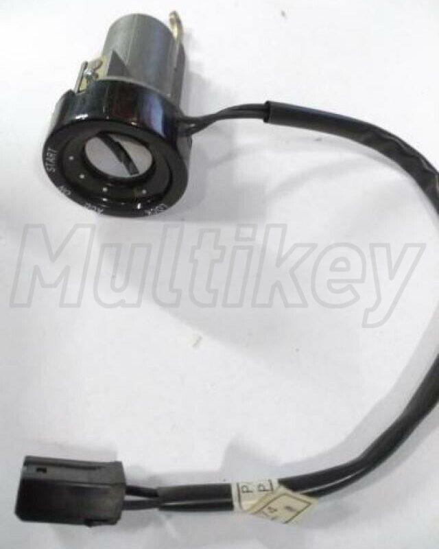 MKB01334