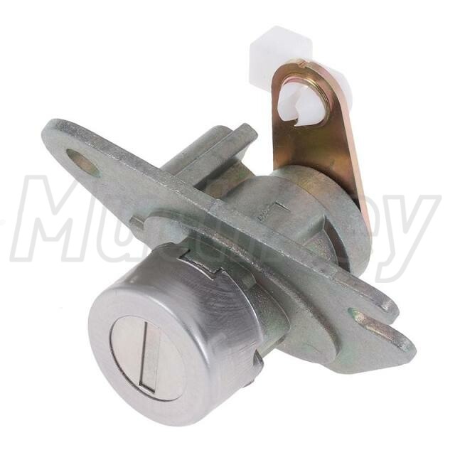 MKB01415