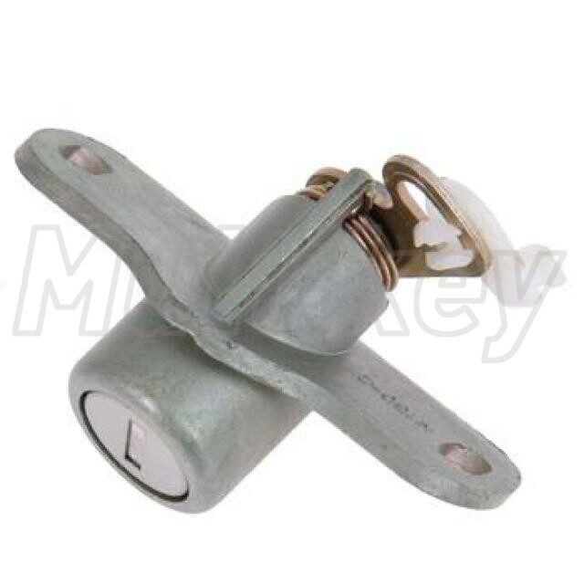 MKB01341
