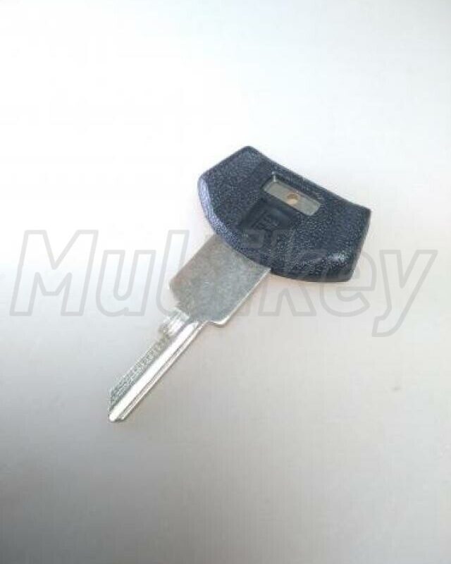 MKB01383