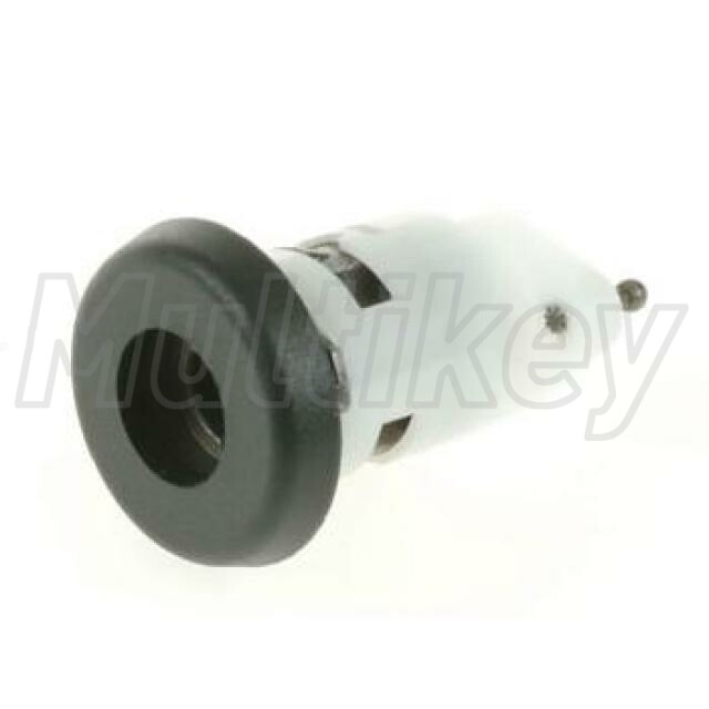 MKM01050