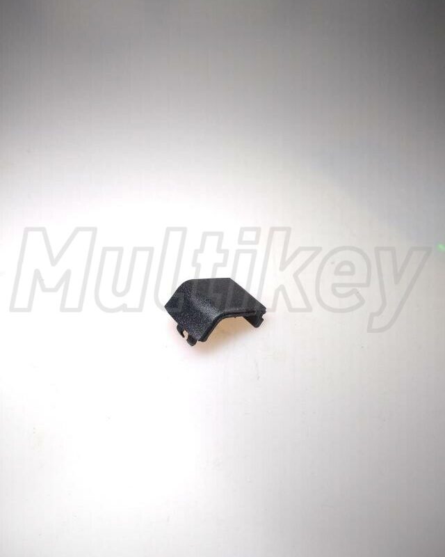 MKB04069