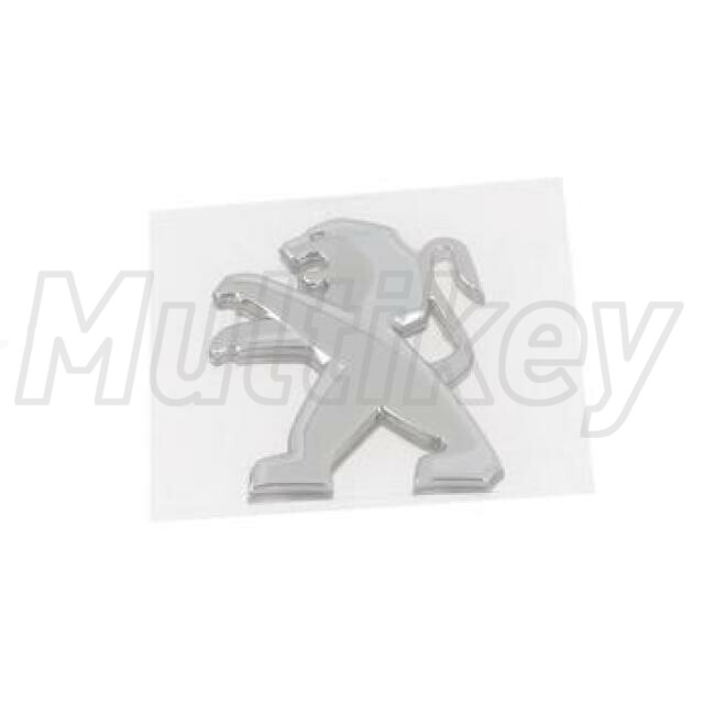 MKB01550