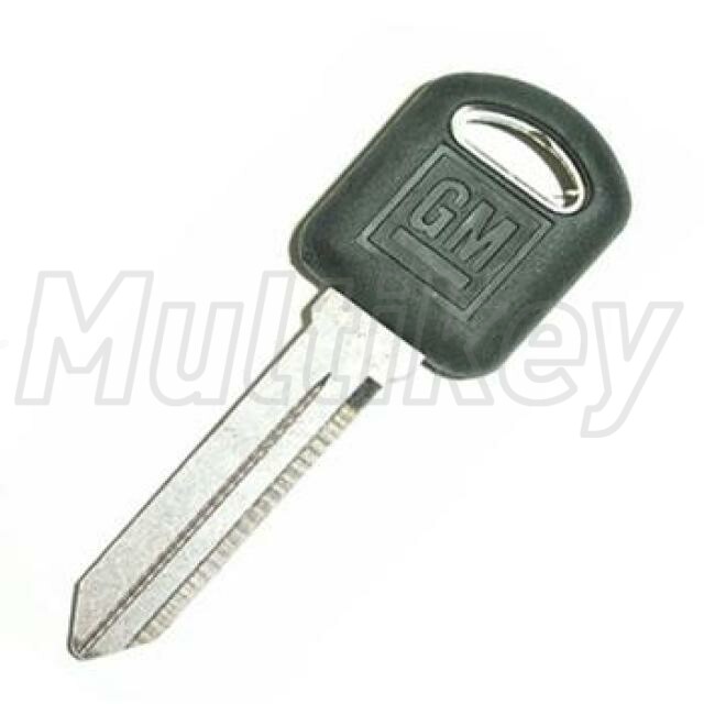 MKB01505