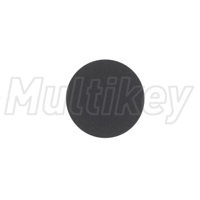 MKE00154