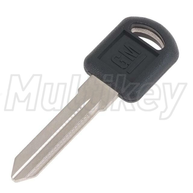 MKA01294