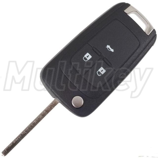 MKB04115