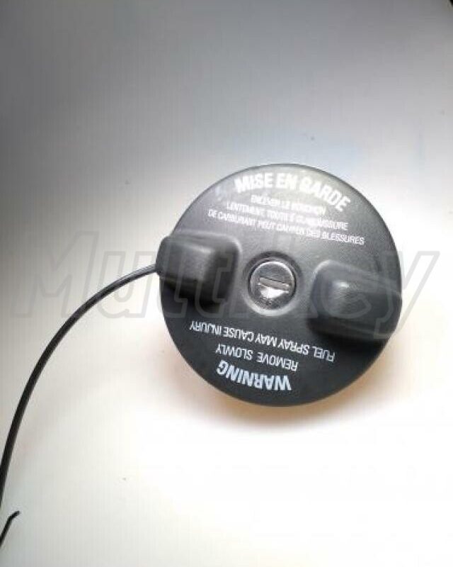 MKB01642