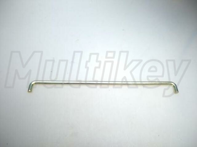 MKB01662