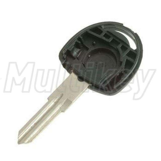 MKC01173