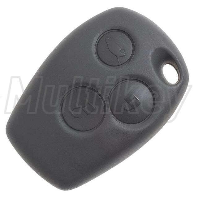 MKY00065