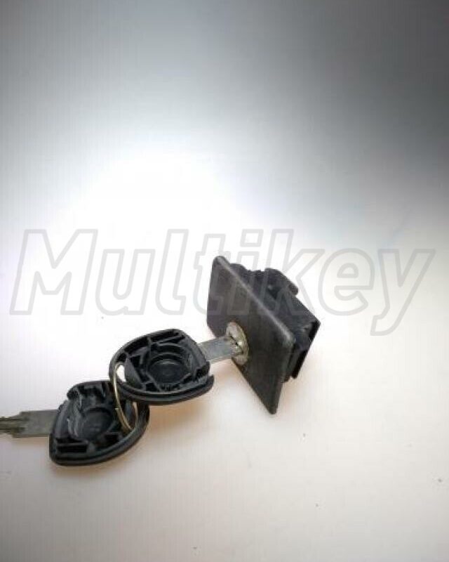 MKB01671